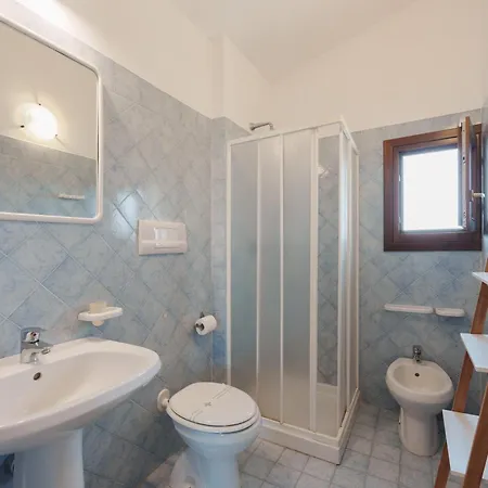 Pistacchio Apartment Murta Maria