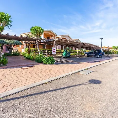 Pistacchio Murta Maria