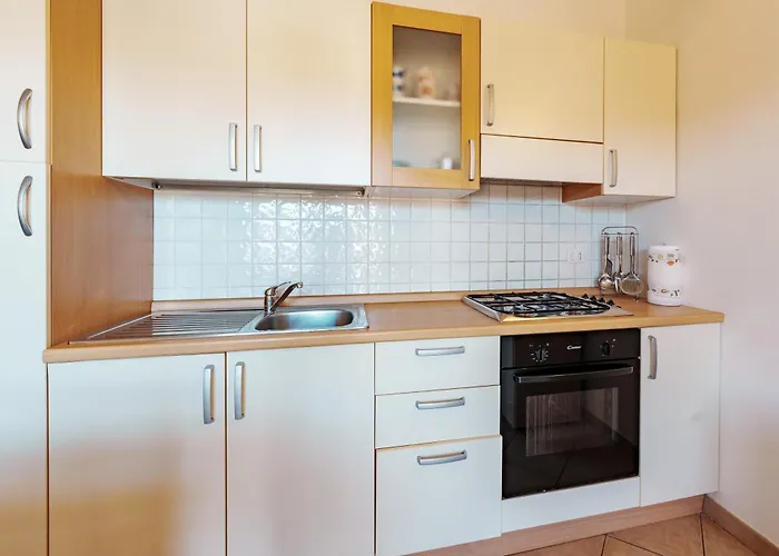 Pistacchio * Murta Maria