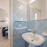 Pistacchio Apartman *