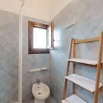 Pistacchio Apartman