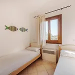 Pistacchio