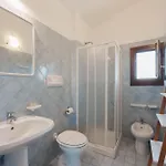 Apartman Pistacchio *