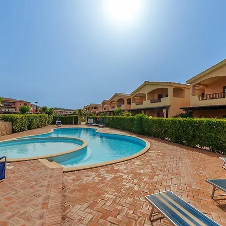 Pistacchio Murta Maria